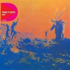 Pink Floyd - More / Remastered 2011 / Digisleeve [CD]