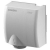 Siemens Siemens-KNX BPZ:QAD2030 teplotný senzor BPZ:QAD2030; BPZ:QAD2030
