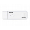 Wifi modul pre projektor NP05LM2 - WLAN