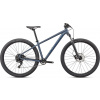 Horský bicykel SPECIALIZED Rockhopper Comp 29 Modrá Veľkosť rámu: L Rekreačný horský bicykel