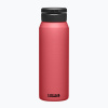 Cestovná fľaša CamelBak Fit Cap Insulated SST divoká jahoda 1000 ml
