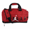 Taška Air Jordan Gym Red 3686878