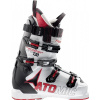 Atomic Redster Pro 130 white/black MP 27X Velikost bot (MP): 27.5