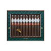 Davidoff LE 2026 Year of the Horse 1/10