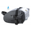 Taška podsedlová Topeak WEDGE DRY BAG Medium, popruh