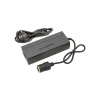 Menič napätia 230/12V 10Amp (autochladnička)