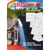 Sudoku speciál pro náročné 2/2021