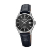 Festina 20009/4, oficiálna záruka Autorizovaného servisu