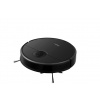 MIDEA Robozone i5C