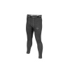 Delphin Nohavice Tundra Blacx
