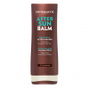 Dermacol Sun regeneračný a hydratačný balzam po opaľovaní 200 ml