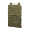 Insert do batohu Helikon-Tex® – Olive Green