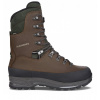 Boty Lowa Tibet GTX HI Varianta: 8/5