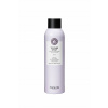 Maria Nila Texture Spray 250 ml