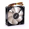 ACUTAKE ACU-FAN80 SHINE (White Wing Fan De Luxe) (ACU-FAN80 SHINE)