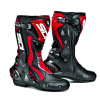 SiDi ST black/red - 2025, 38