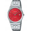 Casio MTP-B145D-4A2VEF Timeless Collection 35mm