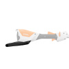 Opierka pre STIHL HTA a HLA