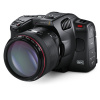 Blackmagic Design Pocket Cinema Camera 6K Pro CINECAMP0CHDEF06P