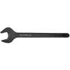 BGS Technic BGS 34295 Jednostranný kľúč 95 mm podľa DIN 894