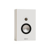 Monitor Audio BRONZE On-Wall 7G Farba: Walnut