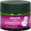 WELEDA Rozjasňující noční krém Divoká růže a bílý čaj 40 ml