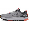 Altra Lone Peak 9+ gray orange dámské Velikost: 38