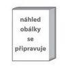 Učíme se hlásku Ř: Logopedie s úsměvem - Martina Kolmanová