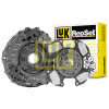 LuK Sada spojky LuK RepSet 624 1405 09