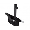 BigMax Držiak na dáždnik Big Max QF Rainstar classic umbrella holder XL Jedna veľkosť