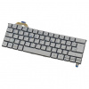Acer ASPIRE S7-391-6629 Klávesnica strieborná česká podsvietená - ACER