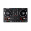 Numark Party Mix MKII
