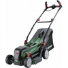 Bosch UniversalRotak 18V-37-550 cordless lawn mower solo (06008B9E01)