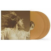 Taylor Swift - Fearless (Taylor's Version) (Limited Edition) (Gold Vinyl) (LP)