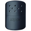 Zippo Ohřívač rukou černý 12H 41068