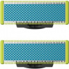 Philips OneBlade QP225/50 2 ks