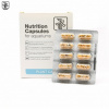 Tropica Nutrition Capsules 10 ks