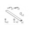 Thule Bexey M - Accessory bar 55480