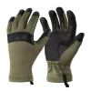 Rukavice PATROL taktické OLIVE GREEN veľ.XL