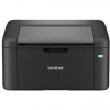 Tlačiareň laserová Brother HL-L1232W (HLL1232WYJ1) čierna