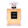 Chanel Coco parfumovaná voda dámska 50 ml
