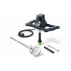 Miešadlo na maltu - MIXER FESTOOL MX 1000/2 E EF HS2 (768002) (Miešadlo na maltu - MIXER FESTOOL MX 1000/2 E EF HS2 (768002))