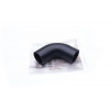 ESEN SKV GERMANY Hadica plniaceho vzduchu, hadica INTERCOOLER WAP000080 24SKV875