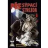Přesýpací strejda - Miloslav Švandrlík