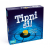 Albi Tipni si! (zmenšená krabica)