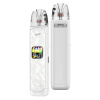 Uwell Caliburn G4 1300 mAh Seashell White 1 ks