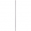 Bosch Vrták do betónu SDS-max-7, pr. 28 mm, L 1320 mm 2608586788
