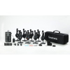 Saramonic WiTalk9 WT8S