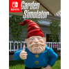 PRODUKTIVKELLER Studios Garden Simulator (SWITCH) Nintendo Key 10000336857012