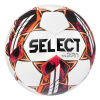 SELECT Futsal Talento 11 v22 halový futbal NEPLATÍ
